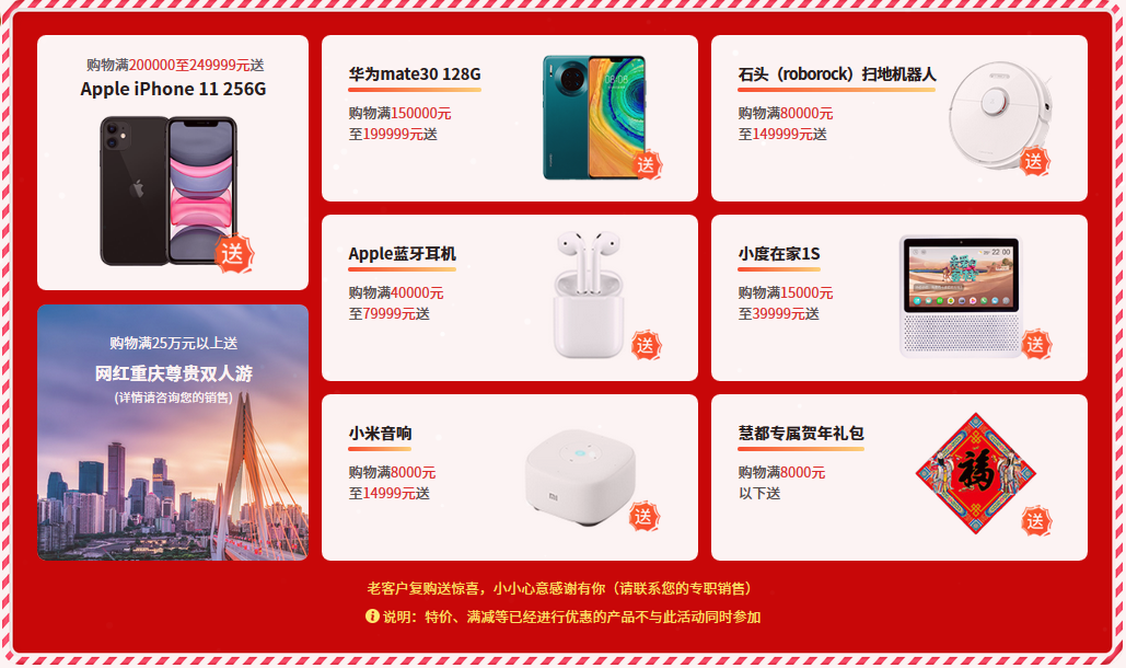 福利时刻！.NET高性能图表控件LightningChart限时抢购，直降2000元！
