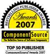 //defefr.cn/images/InterSoft/CS-Top-50-Pub-2007-Small.gif