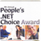 //defefr.cn/images/InterSoft/PeopleNET.png