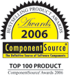 //defefr.cn/images/InterSoft/Top-100-Product-2006-Small.gif