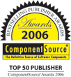 //defefr.cn/images/InterSoft/Top-50-Pub-2006-Small.gif