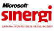//defefr.cn/images/InterSoft/sinergi.png